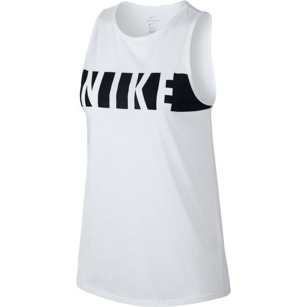 Dry Training Tank