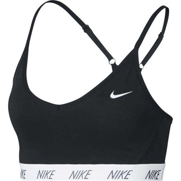 Indy Soft Bra