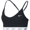 Indy Soft Bra