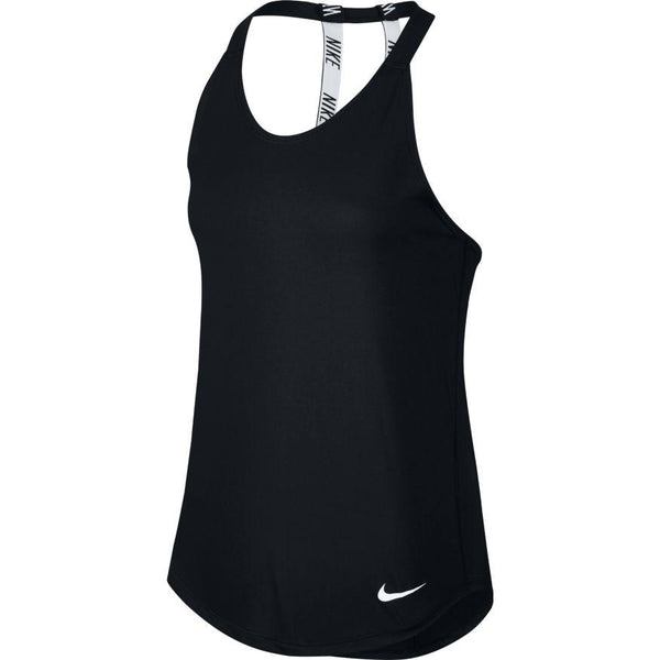 Breathe Tank