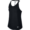 Breathe Tank