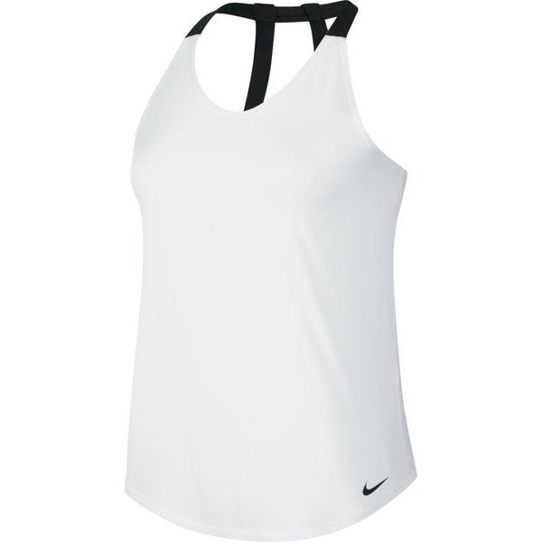 Breathe Tank