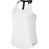 Breathe Tank
