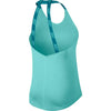 Breathe Tank