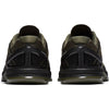 Metcon DSX Flyknit Lab (Male)