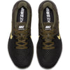Metcon DSX Flyknit Lab (Male)