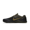 Metcon DSX Flyknit Lab (Male)