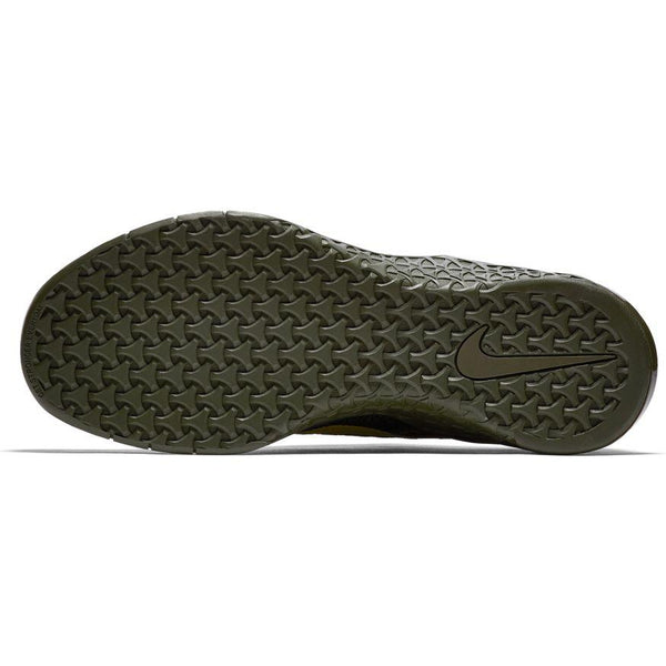 Metcon DSX Flyknit Lab (Male)