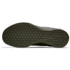 Metcon DSX Flyknit Lab (Male)