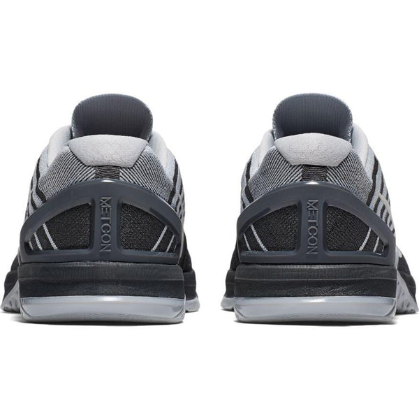 Metcon DSX Flyknit Lab (Male)