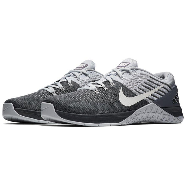 Metcon DSX Flyknit Lab (Male)
