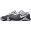 Metcon DSX Flyknit Lab (Male)