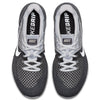 Metcon DSX Flyknit Lab (Male)