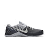 Metcon DSX Flyknit Lab (Male)