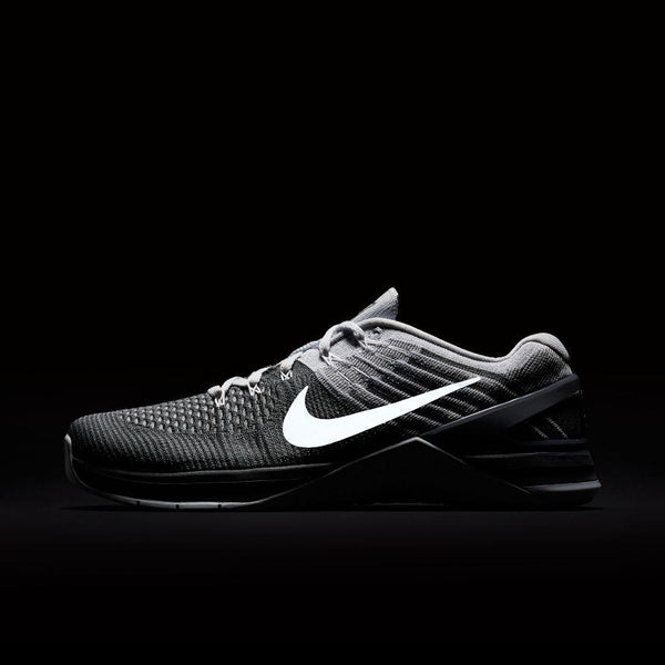 Metcon DSX Flyknit Lab (Male)