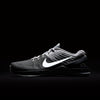 Metcon DSX Flyknit Lab (Male)