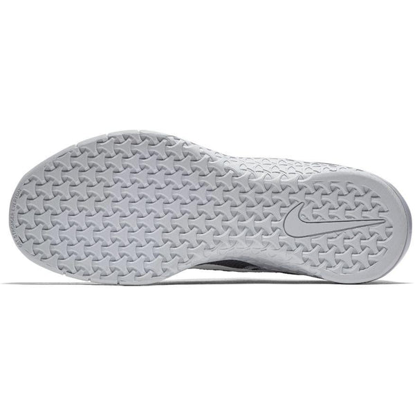 Metcon DSX Flyknit Lab (Male)