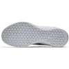 Metcon DSX Flyknit Lab (Male)