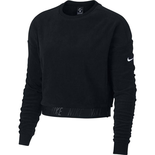 Long Sleeve Training Top
