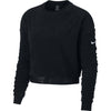 Long Sleeve Training Top