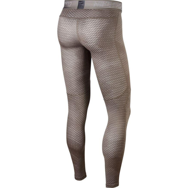 Pro Hypercool Tights