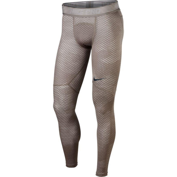 Pro Hypercool Tights
