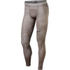 Pro Hypercool Tights
