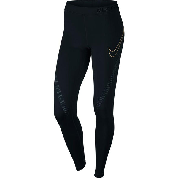 Pro HyperCool Swoosh Training Tights