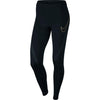 Pro HyperCool Swoosh Training Tights