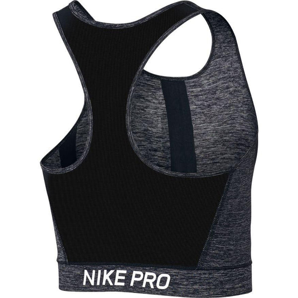 Hypercool Tank Heather