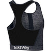 Hypercool Tank Heather