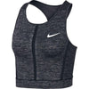 Hypercool Tank Heather