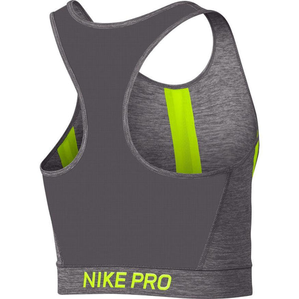 Hypercool Tank Heather