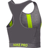 Hypercool Tank Heather