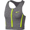 Hypercool Tank Heather