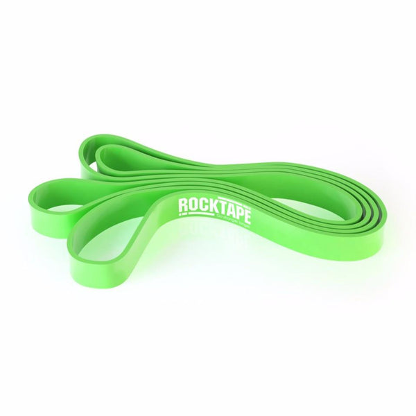 RockBand
