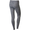Power Training Tights