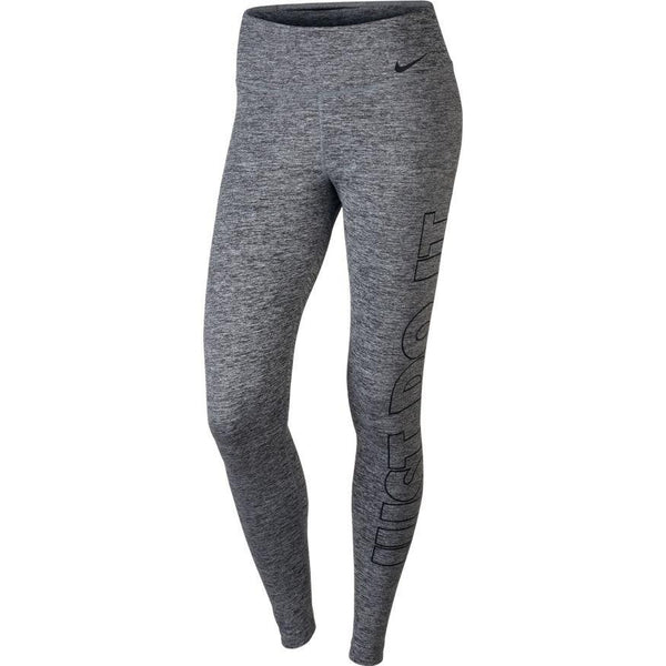 Power Training Tights