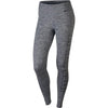Power Training Tights
