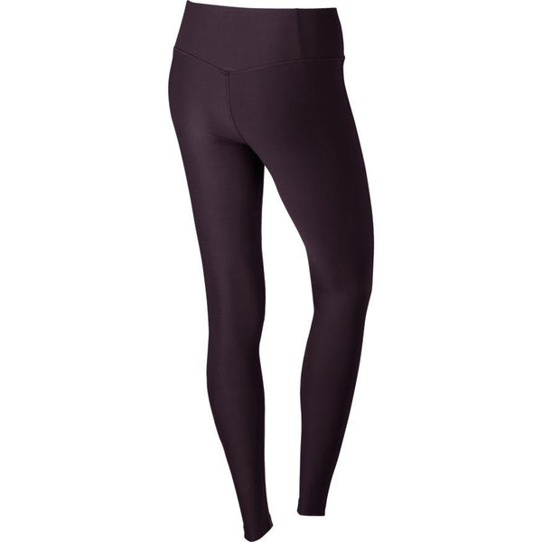 Power Training Tights