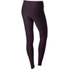 Power Training Tights