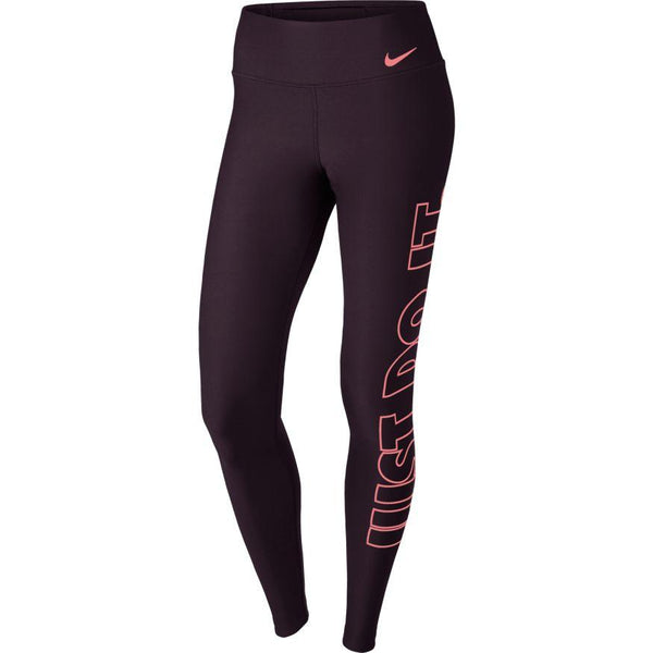 Power Training Tights