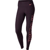 Power Training Tights