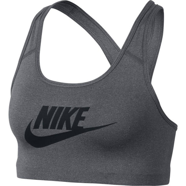 Pro Classic Swoosh Futura