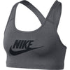 Pro Classic Swoosh Futura