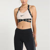 Indy Light Support Logo Bra