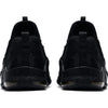 Zoom Train Command