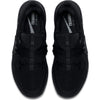 Zoom Train Command