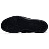 Zoom Train Command