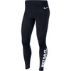Pro Tights